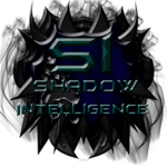 Shadow Intelligence