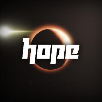 Hope: Revamped