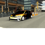DRK12345