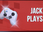 Jack Plays Gang