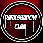 DarkShadow Clan 101