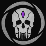 Wraith Regiment