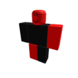 Brookhaven nextbot