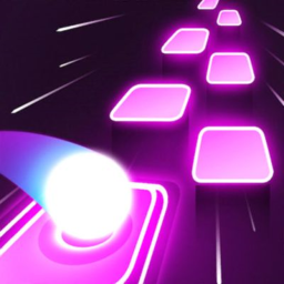 [MAJOR UPDATE] Multiverse Obby
