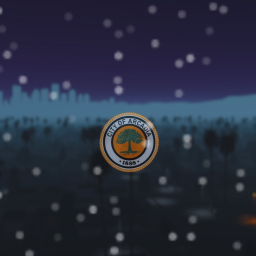 🛟Arcadia-California-RP v1.9.0🛟