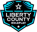 Liberty County RP Network