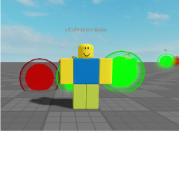 orb sim update