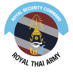 [RTA] ROYAL SECURlTY COMMAND