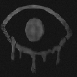 ⬛Eye⬛