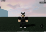 The Panda Cult!