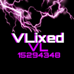 VLixed