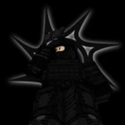 TIGBABD [July 14th 2025]
