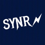 synr-