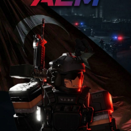 AEM | İstanbul Emniyet Müdürlüğü