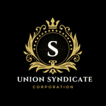 Union Syndicate