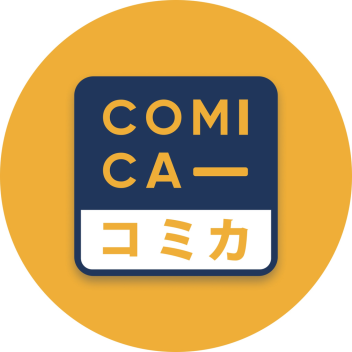 Comica