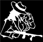 The Al Cablox Mafia