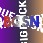 Brittish Gameshow Network