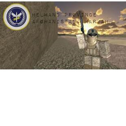 [BETA] Invasion of Afghanistan