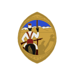 4e Régiment de Spahis Marocains