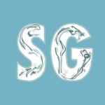 • Sugar Group •