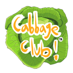 Cabbage club!