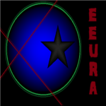 EEURA-Elite Epic United Roblox Association
