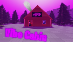 Vibe Cabin