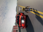 Ryan’s Fd team group