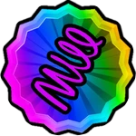 Speed + Gravity Coil