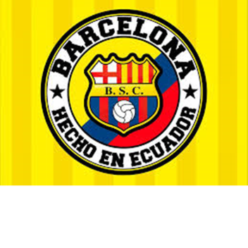 club KingsDoe [RS]