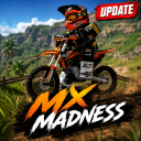 ❗UPDATE❗ MX Madness