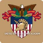 ABG MILITARY ACADEMY
