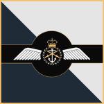 Afkham Armed Forces