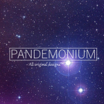Pandemonium Clothing®
