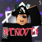 $PERIODT$