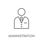|BA| British Moderation Training & Education |BA|