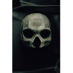 The Dark Death Angels