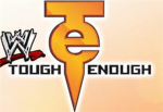 Wwe Tough Enough Live!