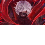 MangaAnimer