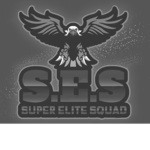 S.E.S | Super Elite Squad