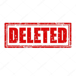 Deleted