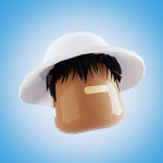 [Catalog + Racing] Luxury Hangout 💸