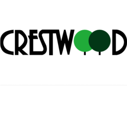 Crestewood,Missouri