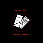 Domino Company Security