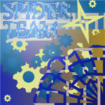 SPIDER TEAM