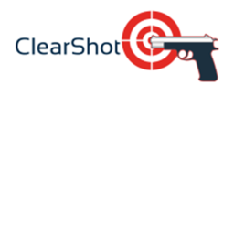 Clear Shot [DEMO]