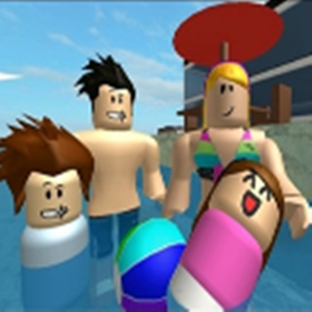 Roleplay as a Family!™ *NEW* *FREE VIP*