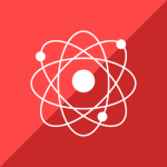 [RT] Reactor Operations Division