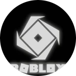 caption=Badge